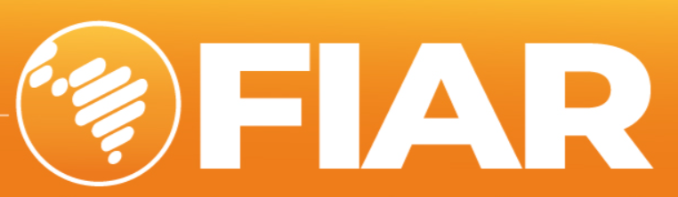 FIAR 2027